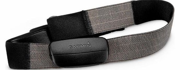 Garmin Heart rate monitor belt SS3