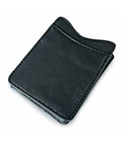 Garmin Leather Carry Case
