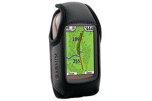 Garmin Slip Case For Approach G3 Golf GPS