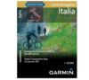 GARMIN Topographic Hiking Country Map - Italy