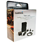 GARMIN Travel Pack 4.3