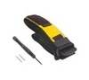 Velcro wrist & expander strap (replacement) (101