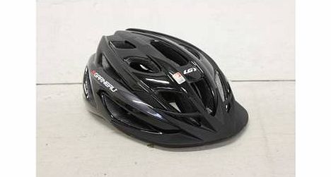 Louis Garneau Le Tour Helmet - Universal Size