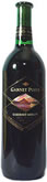 Garnet Point Cabernet Merlot 75cl