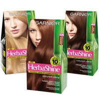 HerbaShine - Light Natural Blonde (900)