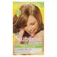 NUTRISSE ALMOND SHADE 7 BLONDE