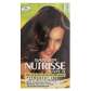 NUTRISSE COCOA SHADE 4 DARK BROWN