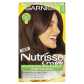 NUTRISSE COLOR MOCHA SHADE 5 BROWN