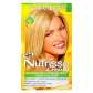 NUTRISSE CREME EXTRA LIGHT NATURAL BLONDE 10