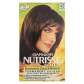 NUTRISSE DARK GOLDEN BROWN (4.3)