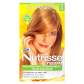 NUTRISSE MEDIUM BLONDE 8