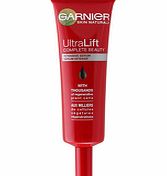 Garnier Ultra-Lift Complete Beauty, Intensive,