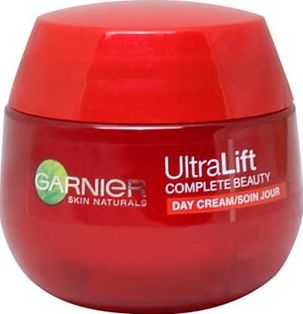 Garnier, 2041[^]10016695 UltraLift Anti-Wrinkle Firming Day Cream