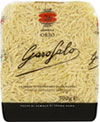 Orzo Pasta (500g) On Offer