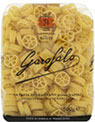 Ruote Pasta (500g) On Offer