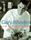 Gary Rhodes: New British Classics