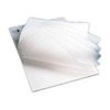Gateway Tracing Paper-A3 (420x297mm)