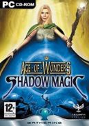 Age Of Wonders Shadow Magic PC