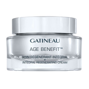 Gatineau Age Benefit Integral Regenerating Cream 50ml