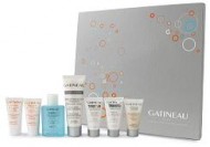 Gatineau Brightening Beauty Collection