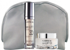 Gatineau DEFILIFT ULTIMATE VALUE SET (2 PRODUCTS)