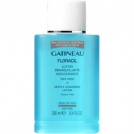 Gatineau Floracil Gentle Cleansing Lotion for