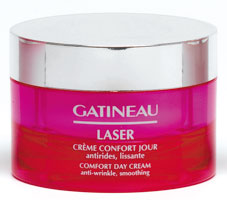 Gatineau Laser Comfort Day Cream 50ml