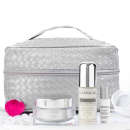 Gatineau Luxury Anti Ageing Collection