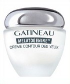 Gatineau Melatogenine Eye Contour Cream 15ml