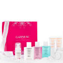 Gatineau Radiance Discovery Collection (6