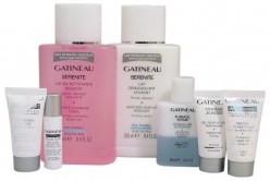 Gatineau SENSITIVE SKIN DISCOVERY COLLECTION (7 Products)