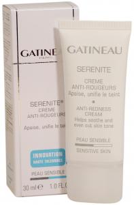Gatineau SERENITE ANTI-REDNESS CREAM (30ml tube)