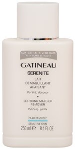 Gatineau Serenite Soothing Make-up Remover 250ml