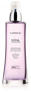 Gatineau Vital Feeling Invigorating Body Spray