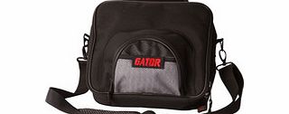 Gator 11 x 10 Multi FX Padded Bag