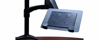360 Articulating Arm Desk Mountable