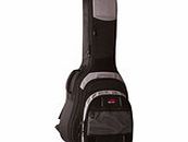 Gator Commander Series Electric Guitar Bag With