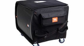 Gator EON-SUB-18T Wheeled Cover System For JBL