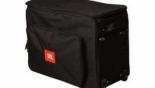 Gator EON210P-2XROLLER Wheeled Bag System For