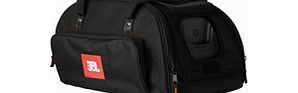 Gator EON210PBAGDLX-1 Bag For JBL EON210