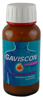 gaviscon liquid aniseed 150ml
