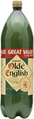 Gaymers Olde English Cider (2L)