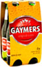 Gaymers Original Cider (4x330ml) Cheapest in