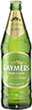 Gaymers Pear Cider (568ml) Cheapest in