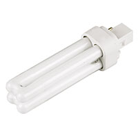 GE PLC 2-Pin Lamp 10W
