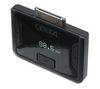 AirZone FM Dock Transmitter - for iPod