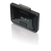 gear4 AirZone FM Transmitter Dock For iPod