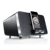 Duo Stereo Speaker System For iPod
