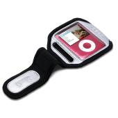 GEAR4 Sports Armband For 3rd Generation iPod
