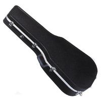 Acoustic Guitar Case by Gear4music